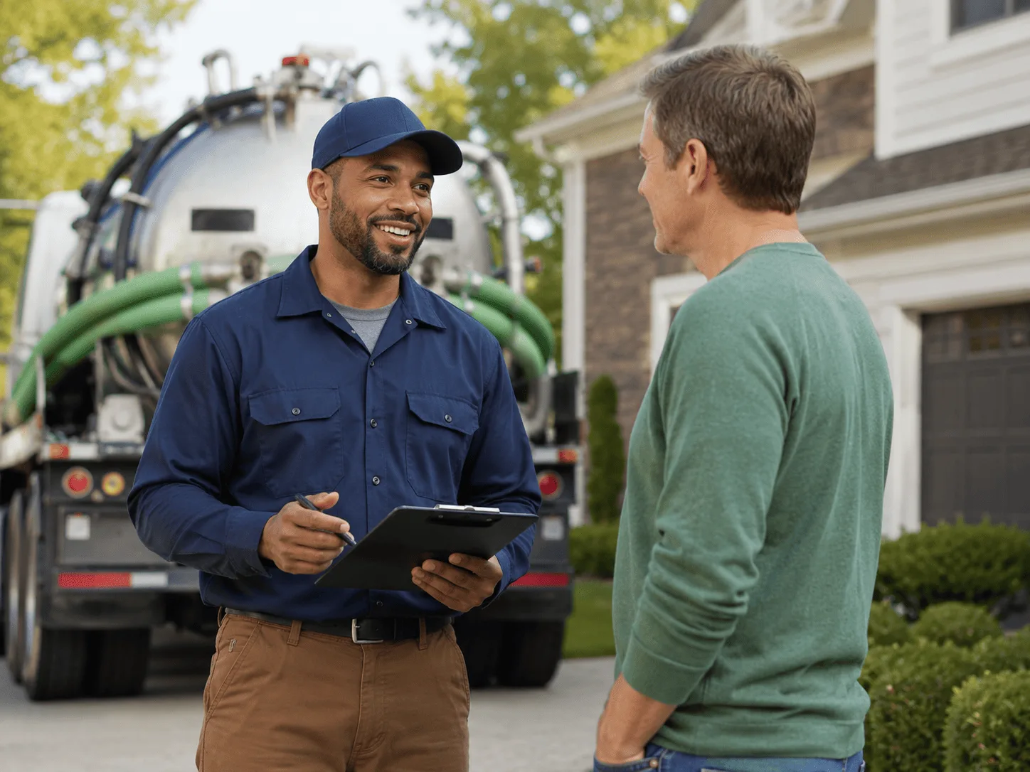 Mosquito Control Likely, CA FAQs